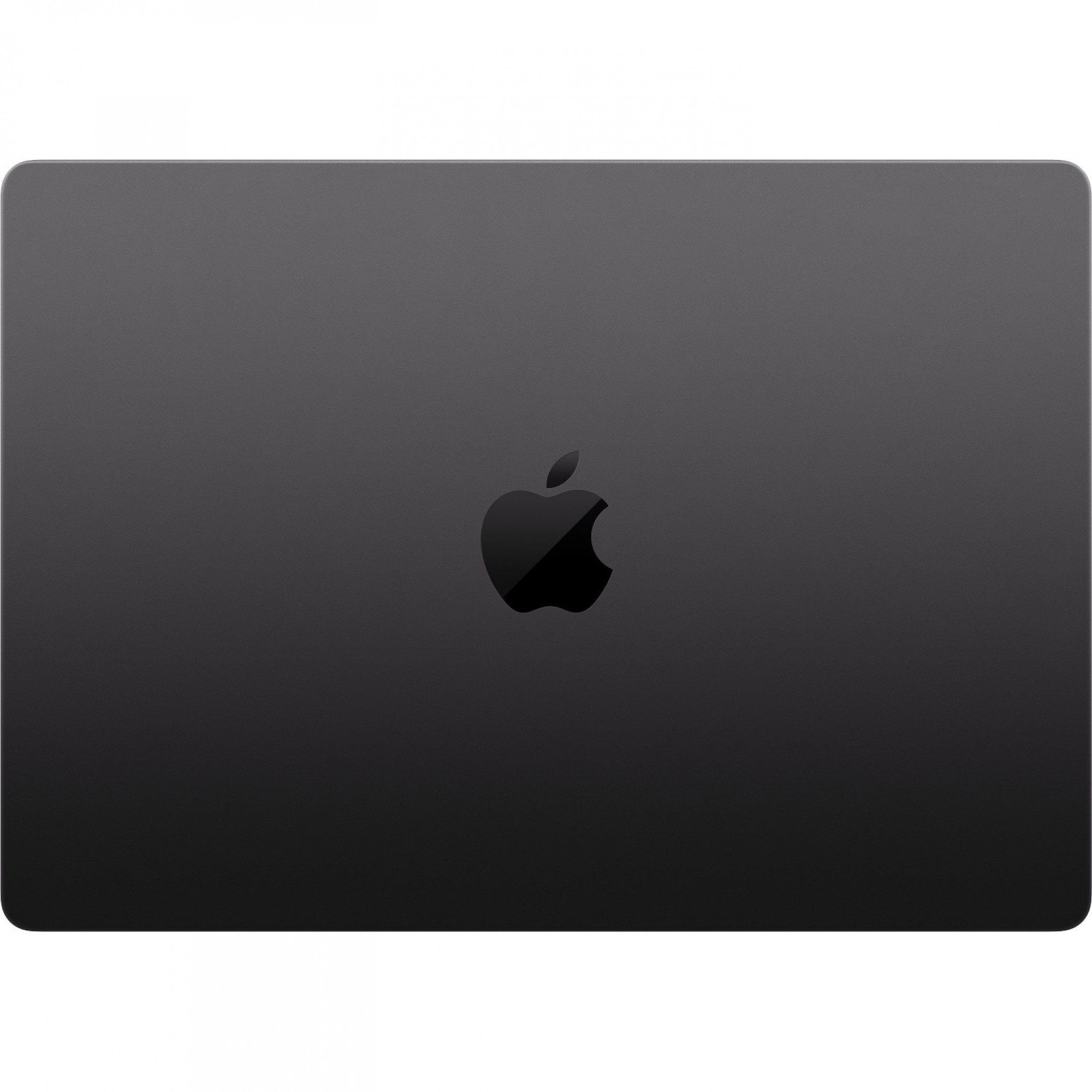 Apple MacBook Pro 14" Space Black Late 2023 (MRX43)